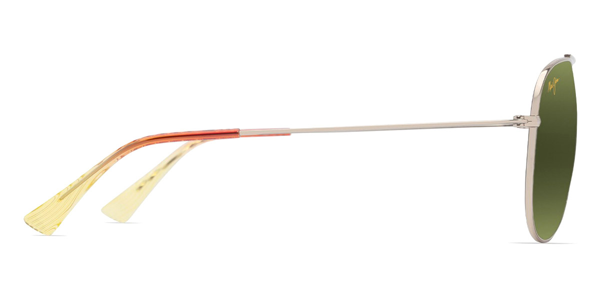 Maui Jim™ - HAU'OLI XL