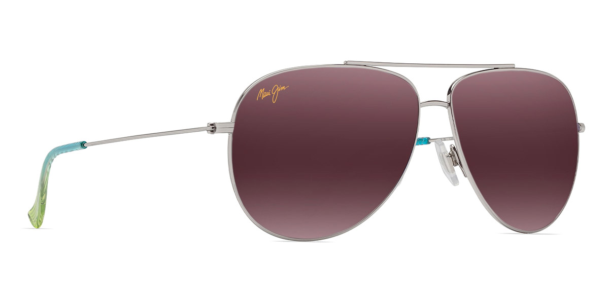 Maui Jim™ - HAU'OLI XL