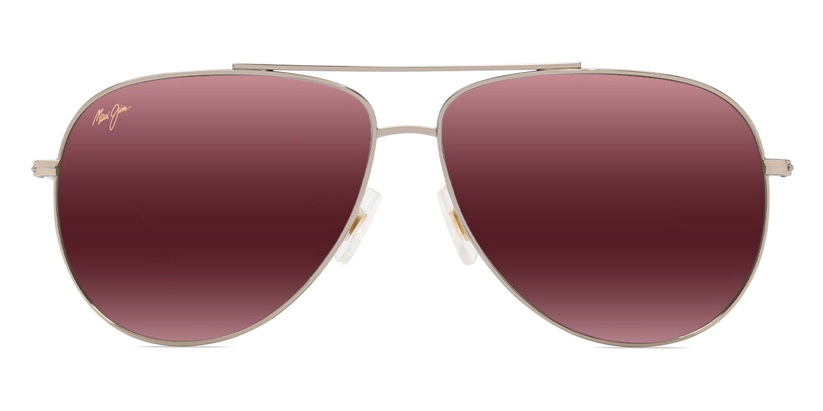 Maui Jim™ - HAU'OLI XL
