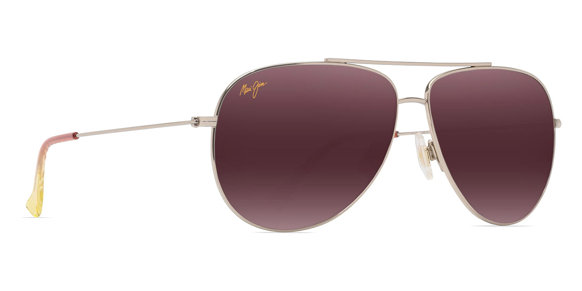 Maui Jim™ - HAU'OLI XL