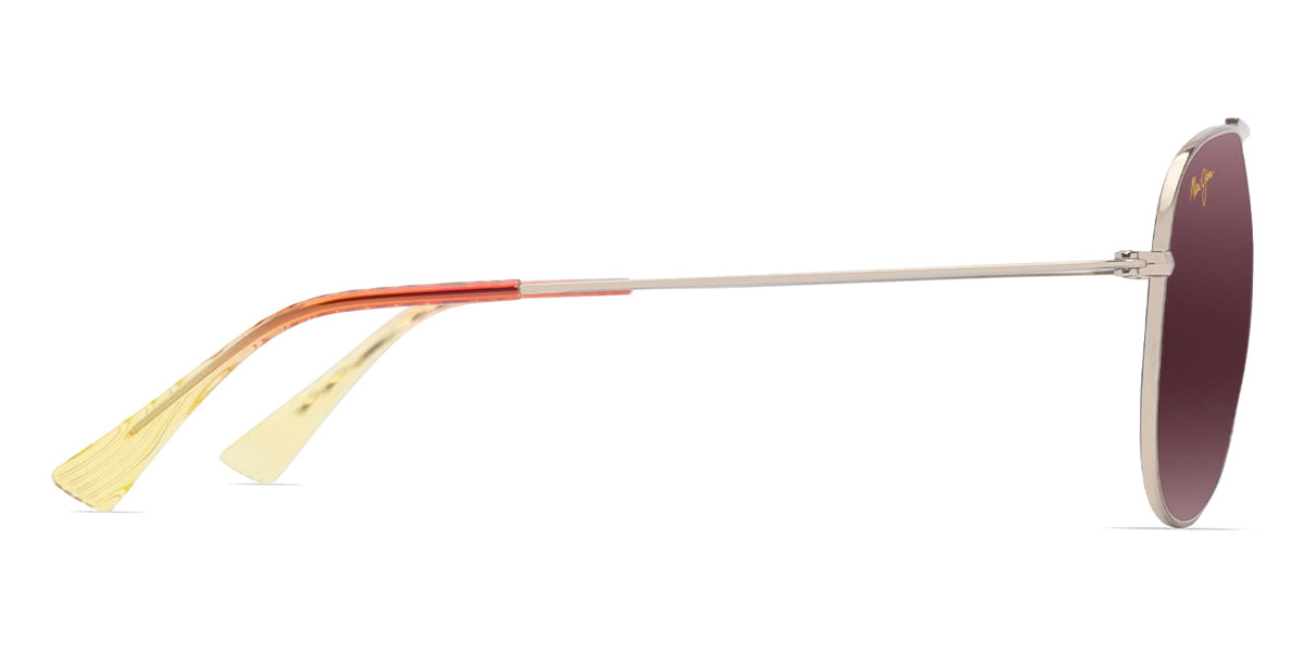 Maui Jim™ - HAU'OLI XL