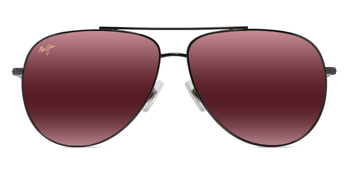 Maui Jim™ - HAU'OLI XL