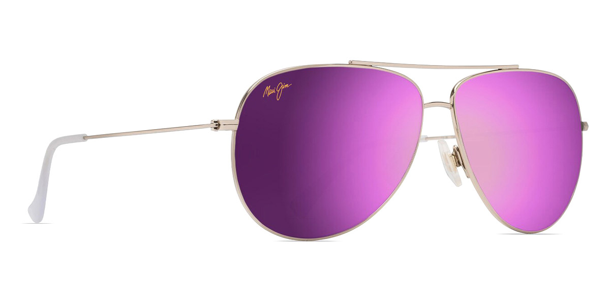 Maui Jim™ - HAU'OLI XL