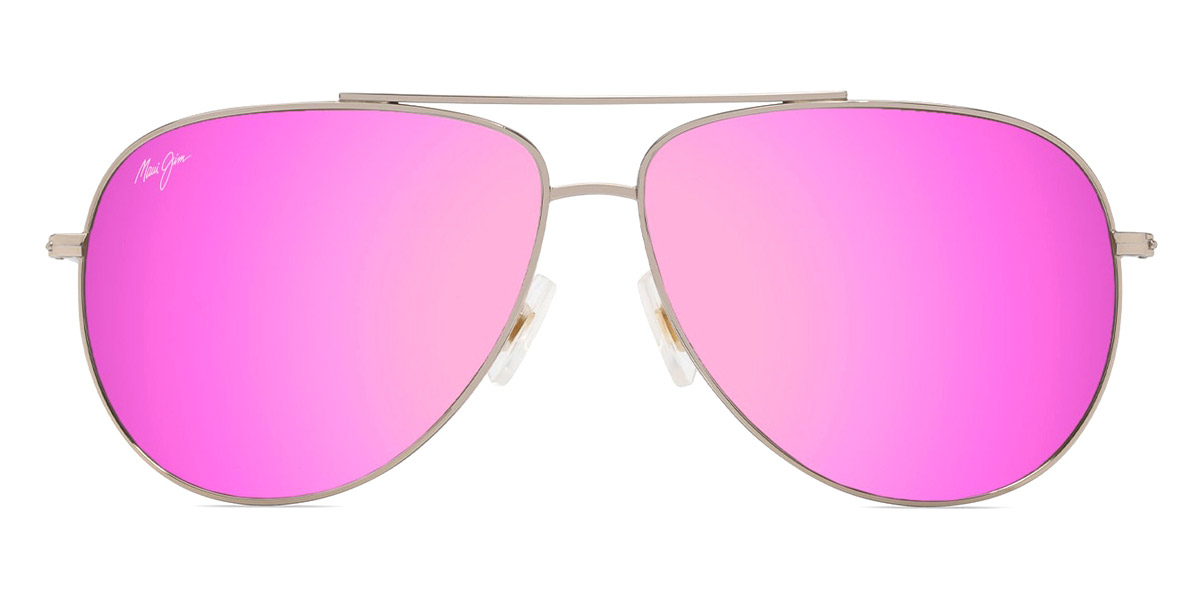 Maui Jim™ - HAU'OLI XL