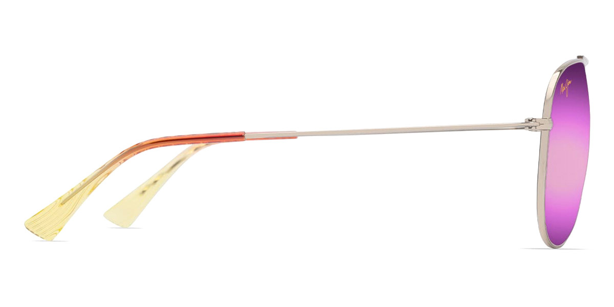 Maui Jim™ - HAU'OLI XL