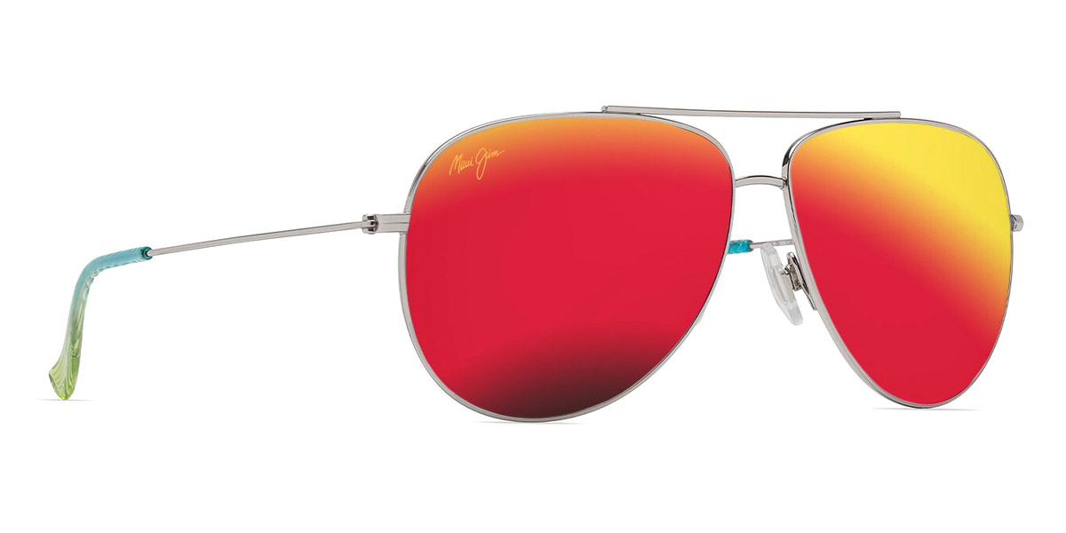 Maui Jim™ - HAU'OLI XL