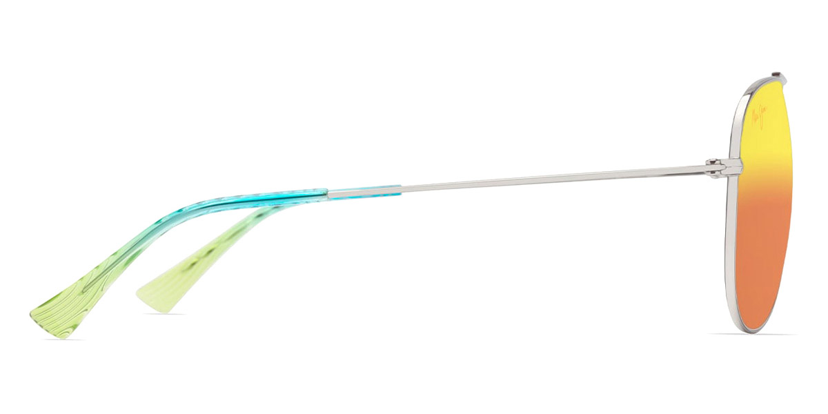 Maui Jim™ - HAU'OLI XL