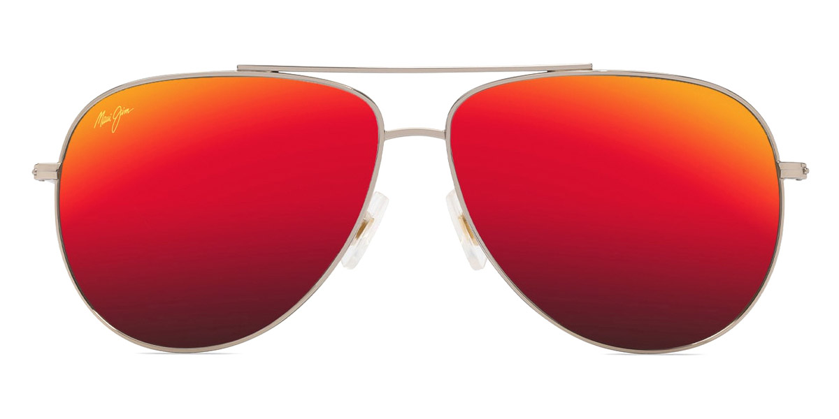 Maui Jim™ - HAU'OLI XL
