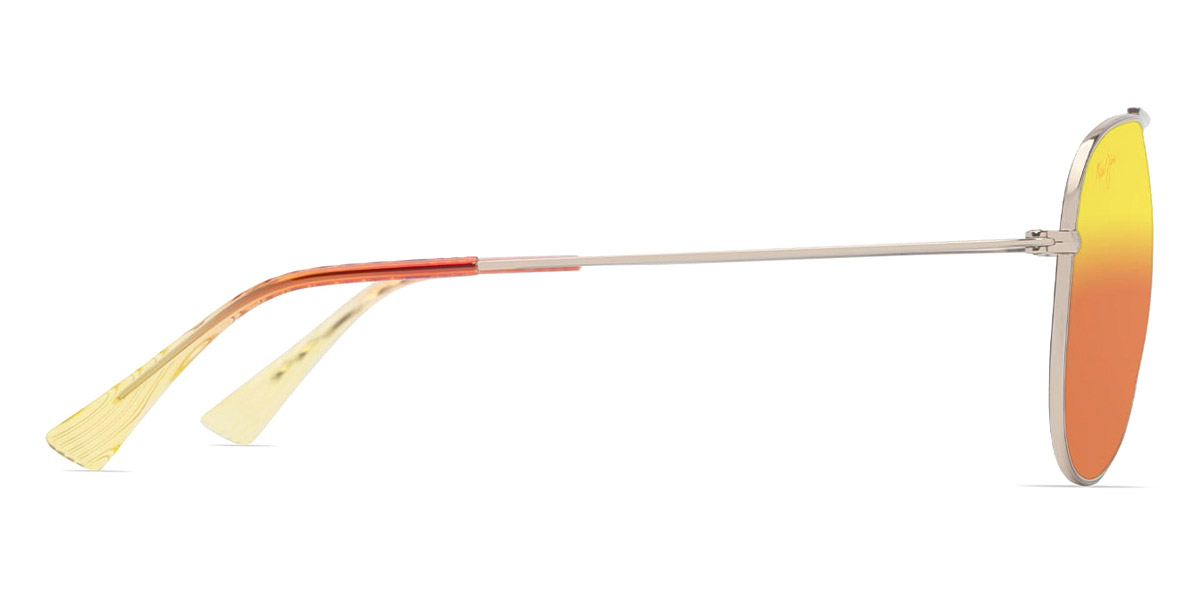 Maui Jim™ - HAU'OLI XL