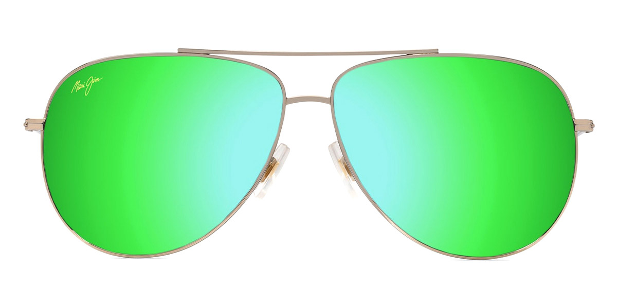 Maui Jim™ - HAU'OLI XL
