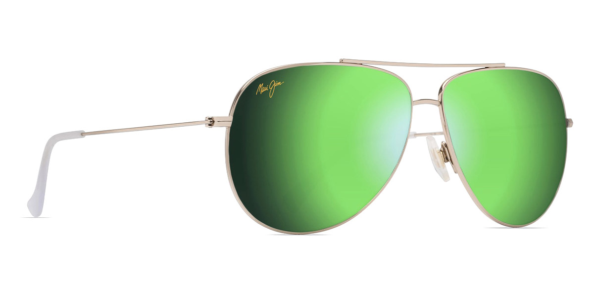 Maui Jim™ - HAU'OLI XL