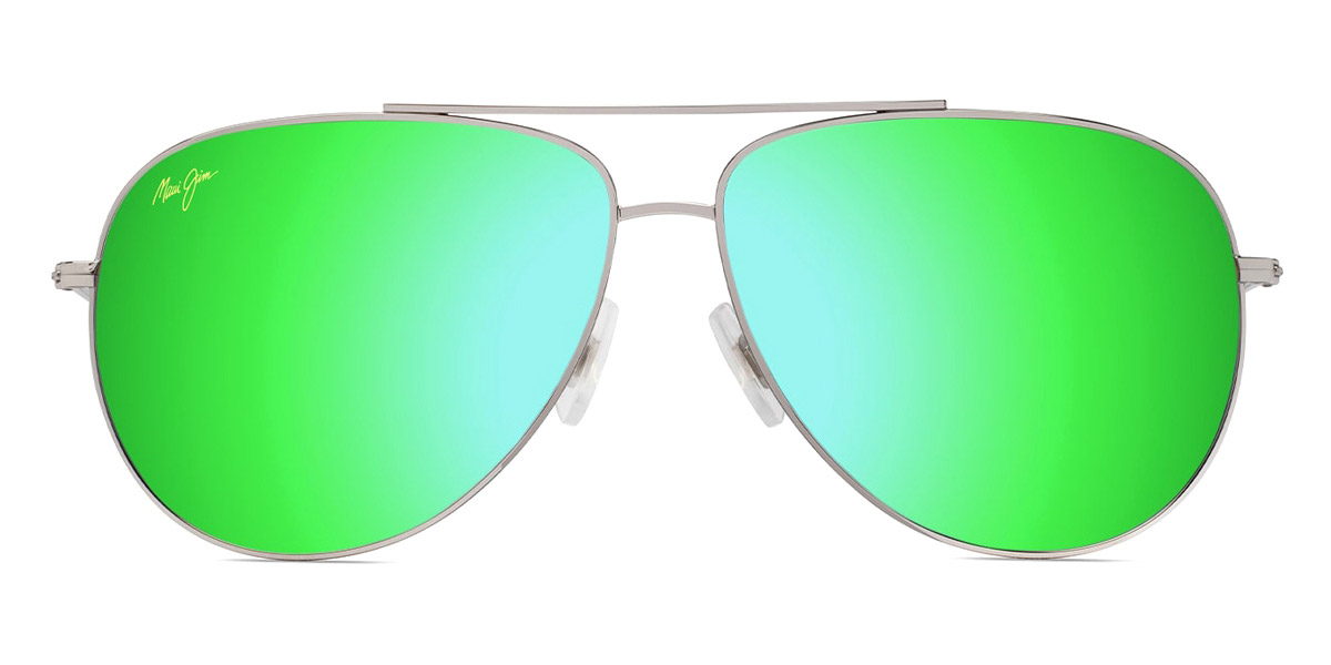 Maui Jim™ - HAU'OLI XL