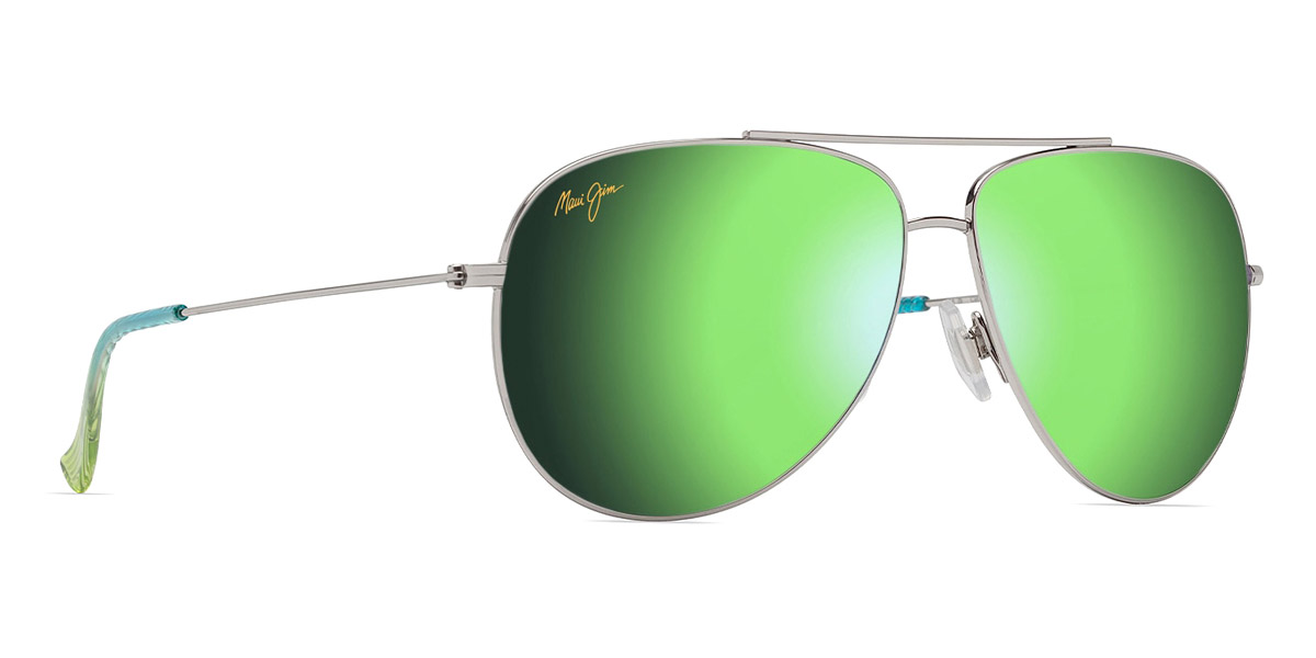 Maui Jim™ - HAU'OLI XL