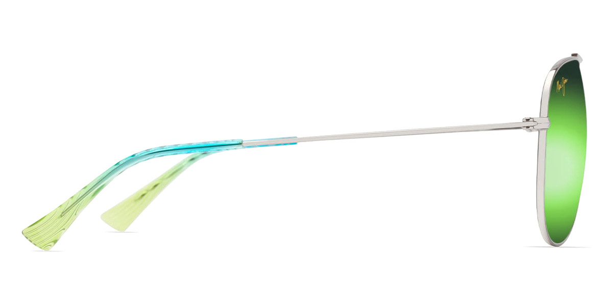 Maui Jim™ - HAU'OLI XL