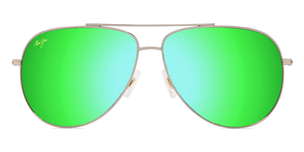 Maui Jim™ - HAU'OLI XL