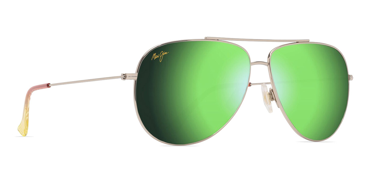 Maui Jim™ - HAU'OLI XL