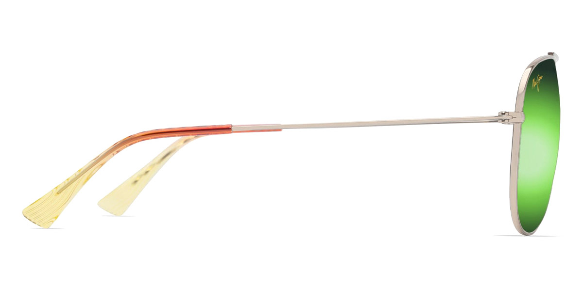 Maui Jim™ - HAU'OLI XL