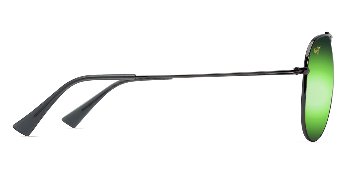 Maui Jim™ - HAU'OLI XL