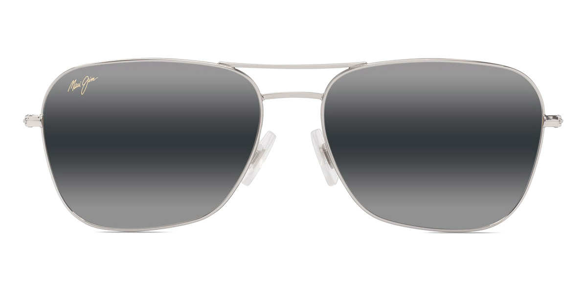 Maui Jim™ - NA'AUAO