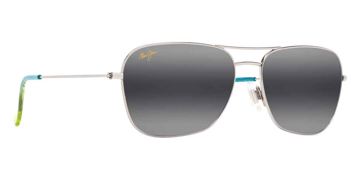 Maui Jim™ - NA'AUAO
