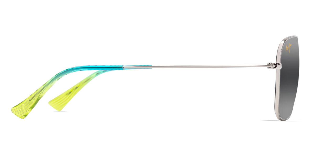 Maui Jim™ - NA'AUAO