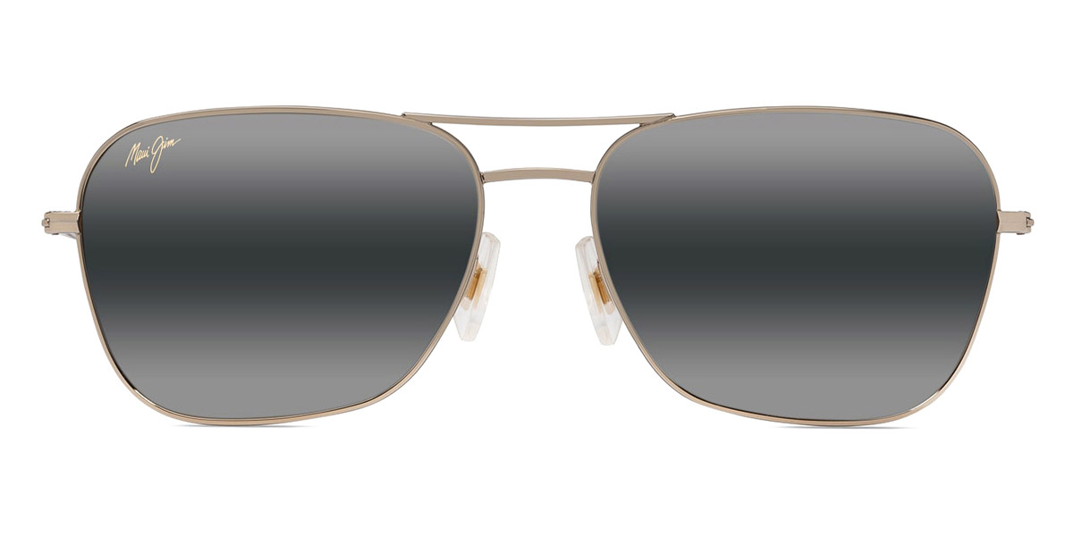 Maui Jim™ - NA'AUAO