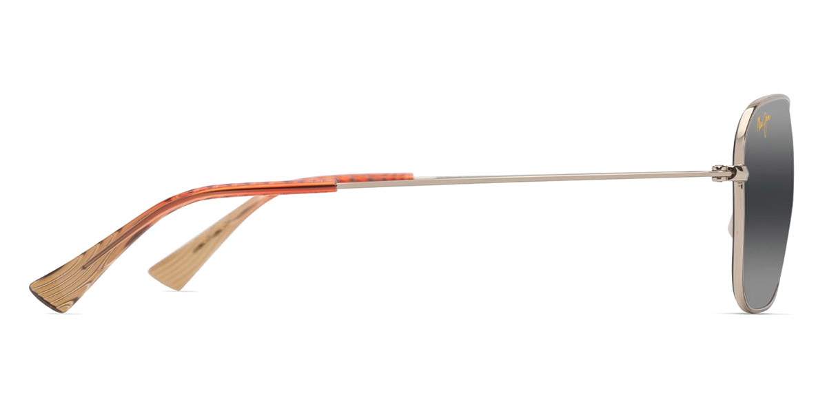 Maui Jim™ - NA'AUAO
