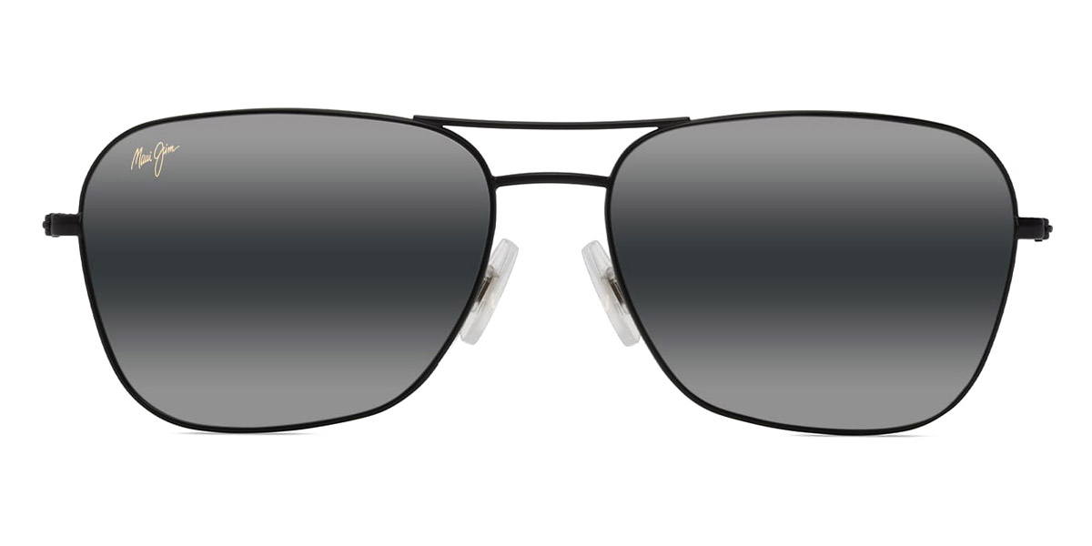Maui Jim™ - NA'AUAO