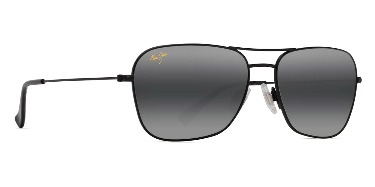 Maui Jim™ - NA'AUAO