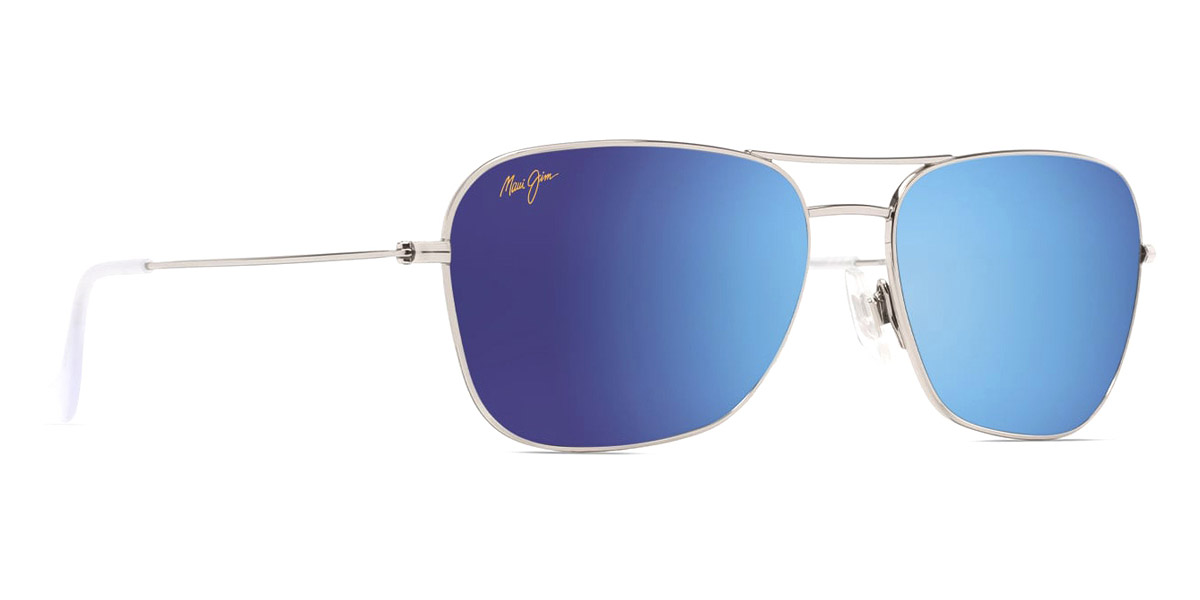 Maui Jim™ - NA'AUAO