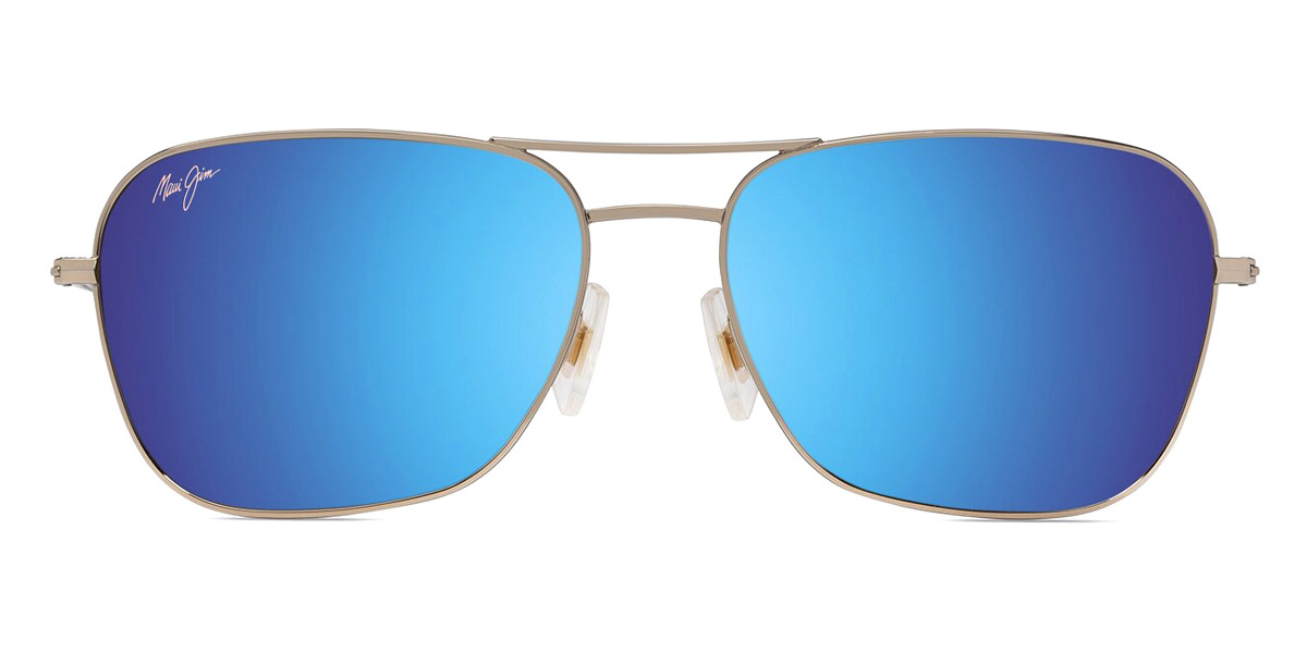 Maui Jim™ - NA'AUAO