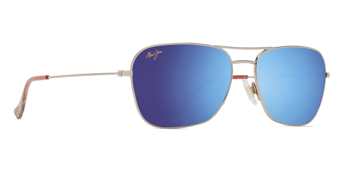 Maui Jim™ - NA'AUAO