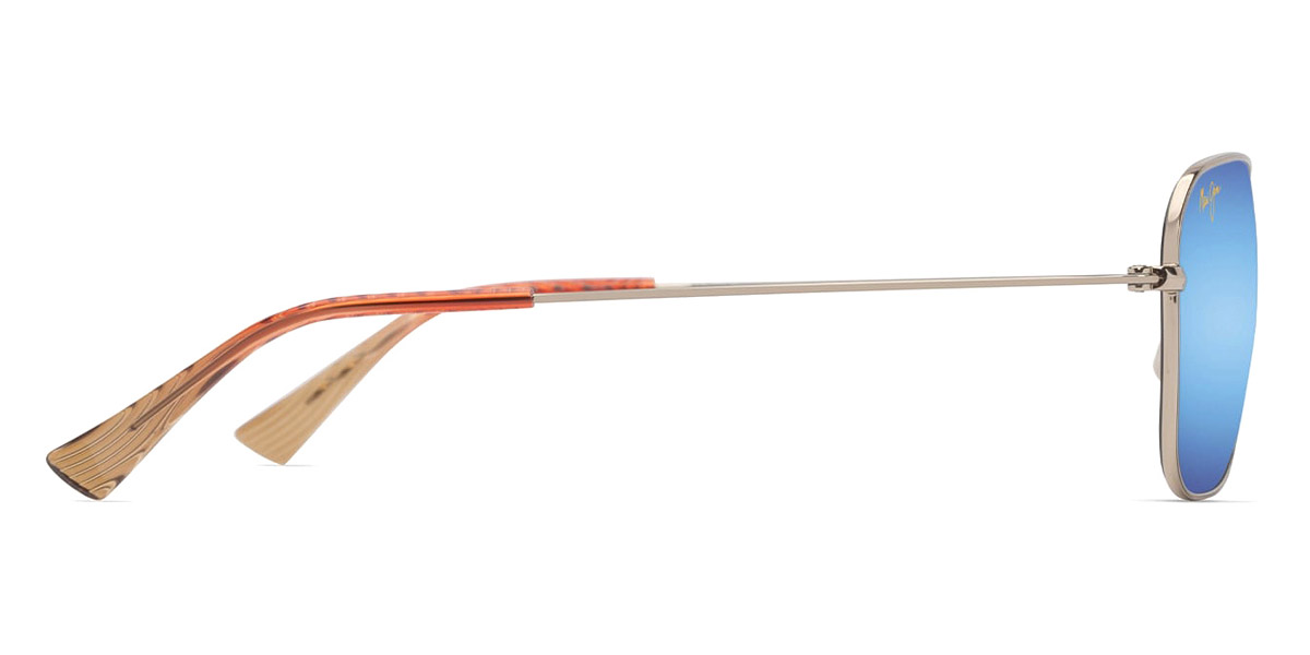 Maui Jim™ - NA'AUAO