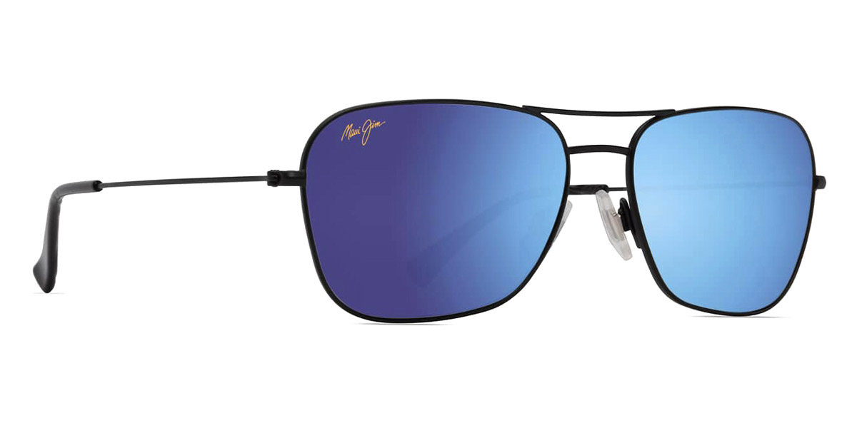 Maui Jim™ - NA'AUAO