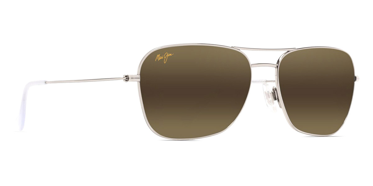 Maui Jim™ - NA'AUAO