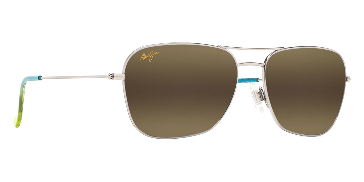 Maui Jim™ - NA'AUAO