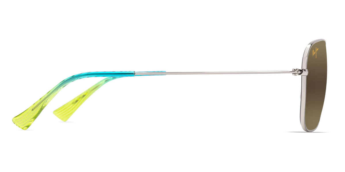 Maui Jim™ - NA'AUAO