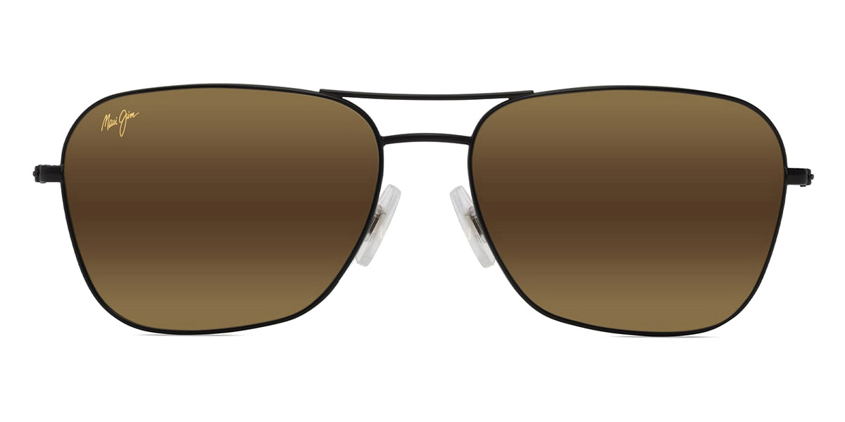 Maui Jim™ - NA'AUAO
