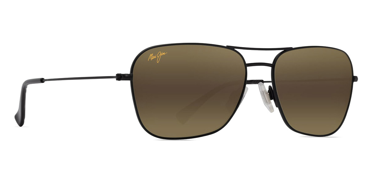 Maui Jim™ - NA'AUAO