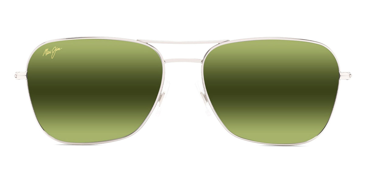 Maui Jim™ - NA'AUAO