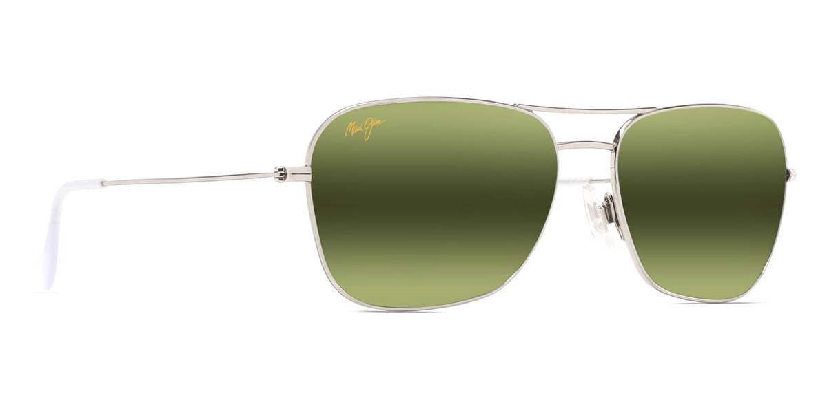 Maui Jim™ - NA'AUAO