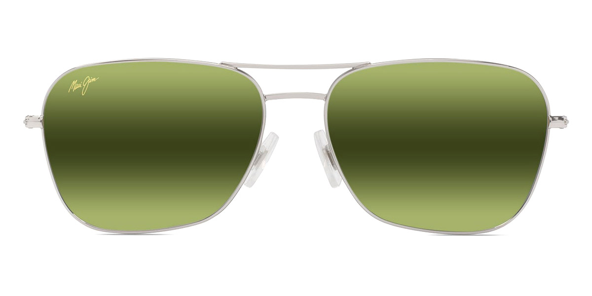 Maui Jim™ - NA'AUAO