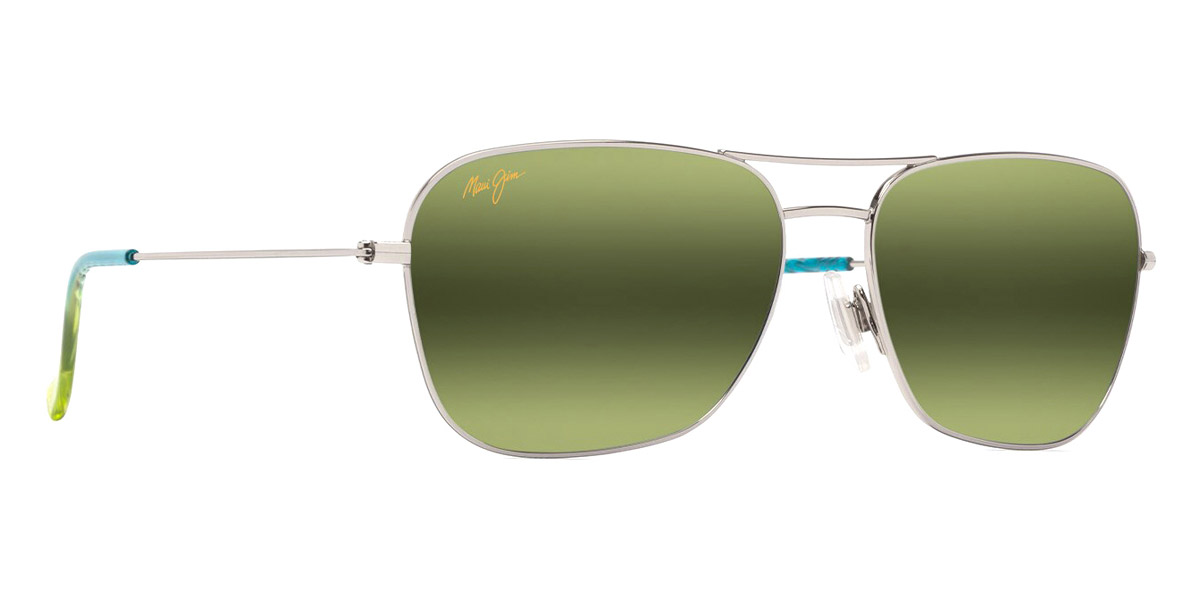 Maui Jim™ - NA'AUAO