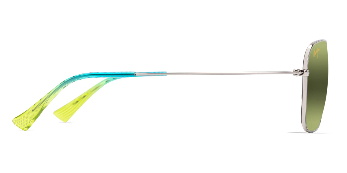 Maui Jim™ - NA'AUAO