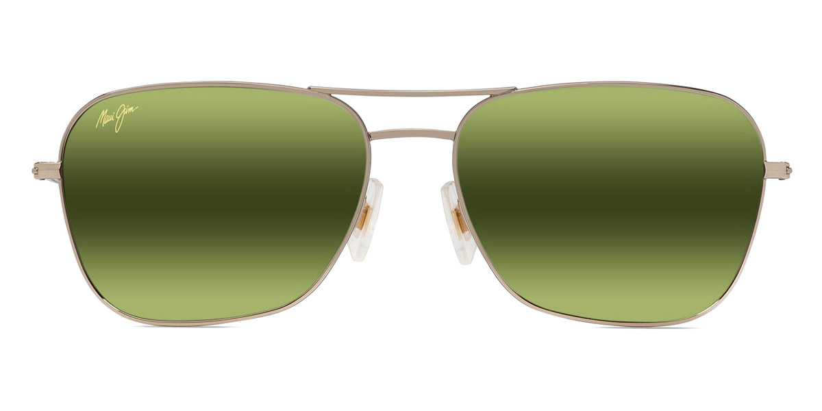 Maui Jim™ - NA'AUAO