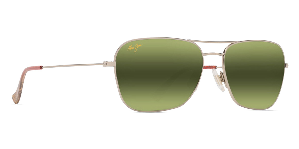 Maui Jim™ - NA'AUAO