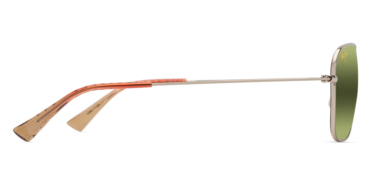 Maui Jim™ - NA'AUAO