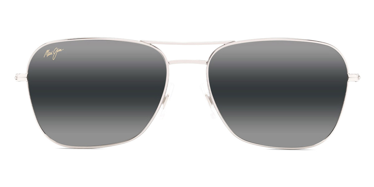 Maui Jim™ - NA'AUAO