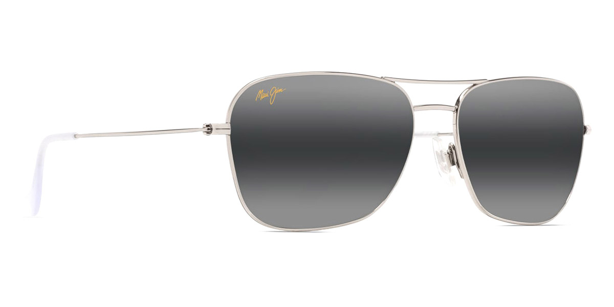 Maui Jim™ - NA'AUAO