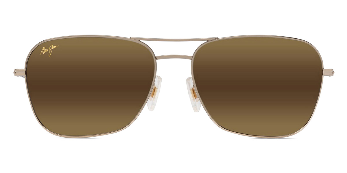Maui Jim™ - NA'AUAO